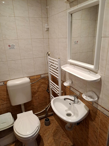 Others 4, Kovacha Guest House, Samokov