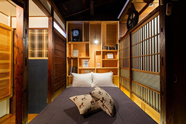 Shinagawa-ku - House / Vacation STAY 12126, Shinagawa