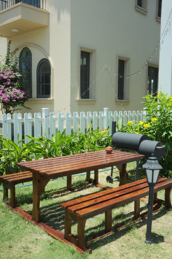 Others 4, Laris Home - NovaWorld Phan Thiet, Phan Thiết