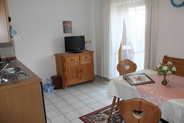 Others 5, Appartementhaus "Haflinger Hof", Passau