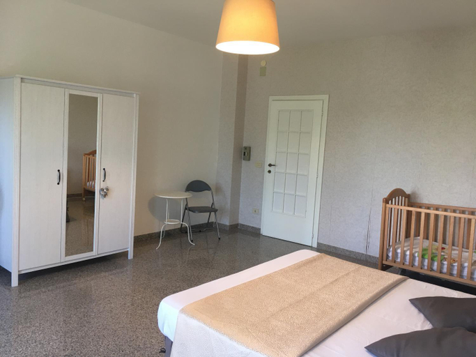 Others 4, Appartamenti in Villa incanto dei trabocchi Un gioiello esclusivo tra mare e natura, Chieti