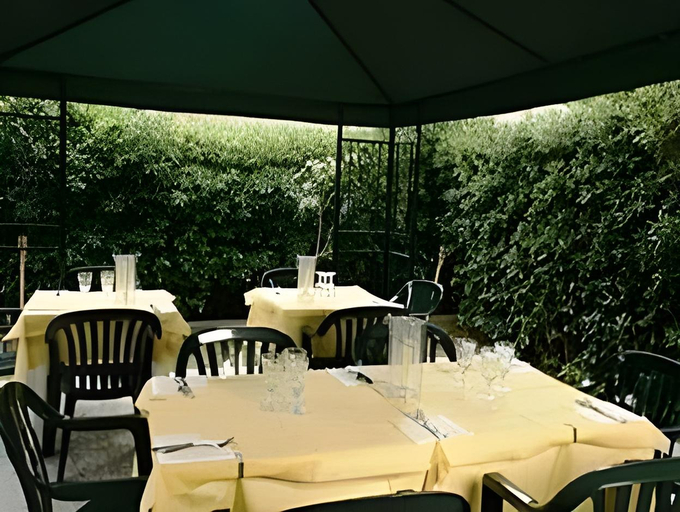 Food & Drinks, Rta Airone, Grosseto