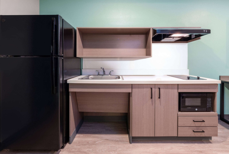 Others 4, ECHO Suites Extended Stay by Wyndham Richmond West, Henrico