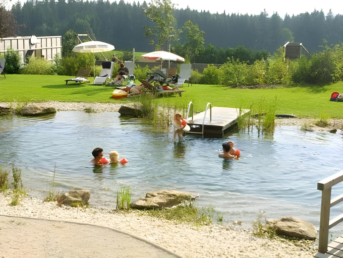 Others 2, Hotel Weiss S, Rohrbach im Mühlkreis