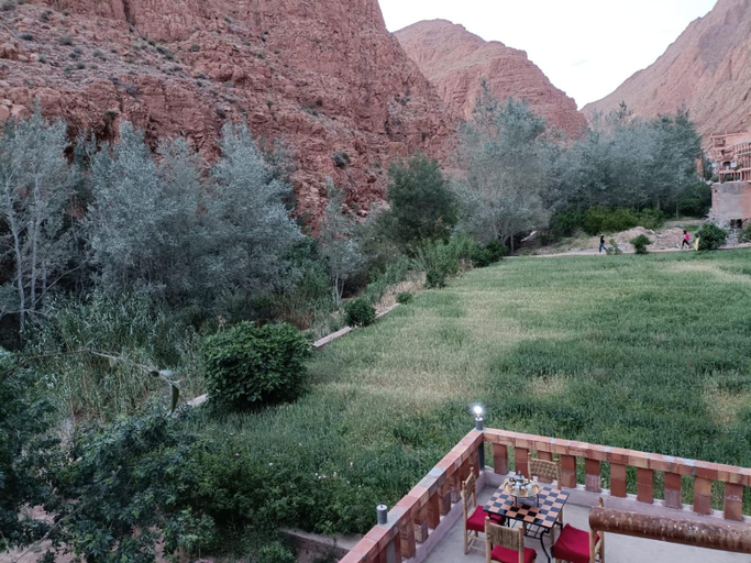 Scenery 1
