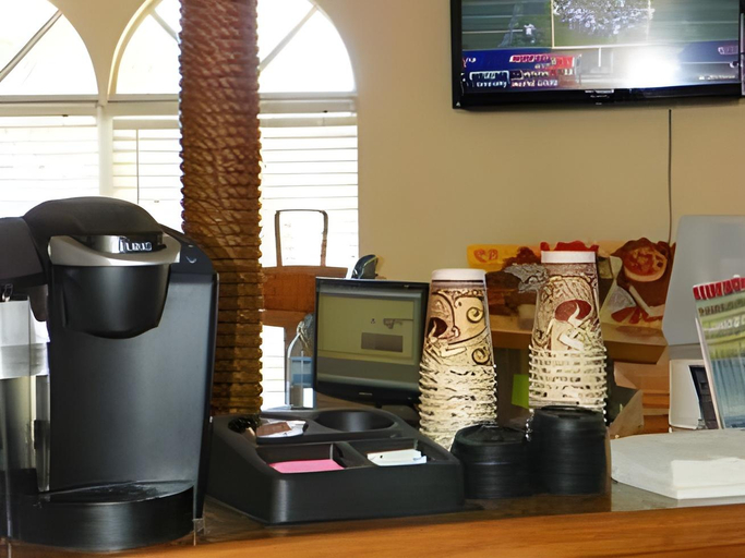 Others 4, Island Sun Inn & Suites - Historic Venice & Beach Getaway, Sarasota