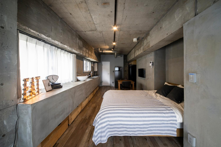 Bedroom 24