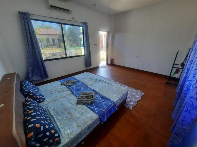 Serenity Resort, Moalboal