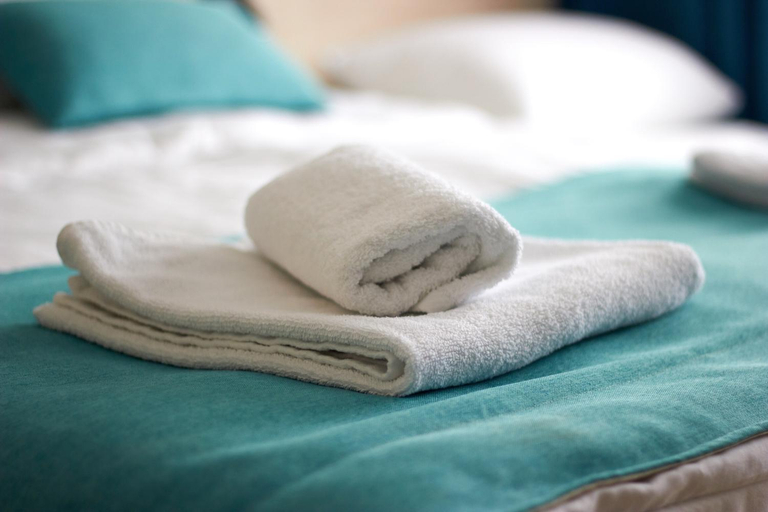 Amenities 4