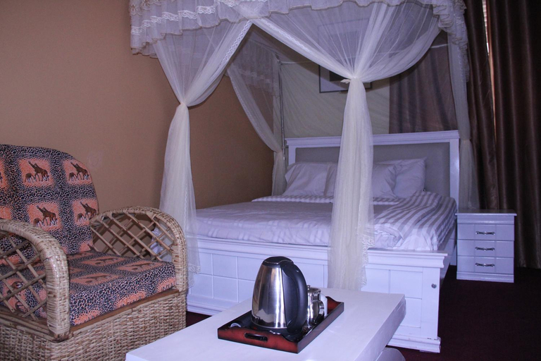Bedroom 10