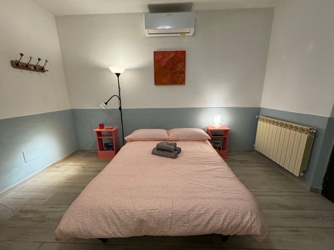 Bedroom 15