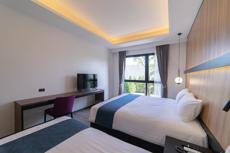 Bedroom 10