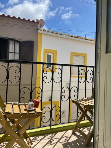 Others 2, Algarve Surf Hostel & Guest House, Vila do Bispo