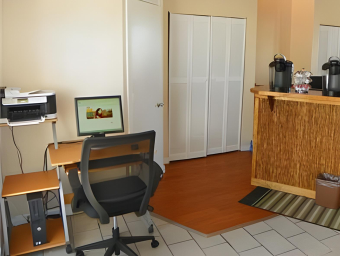 Others 5, Island Sun Inn & Suites - Historic Venice & Beach Getaway, Sarasota