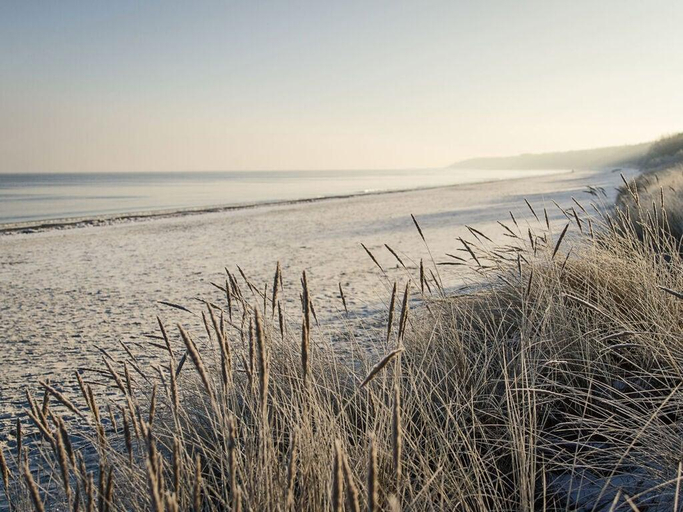 Others 3, Oostzee Swantje, Ostholstein