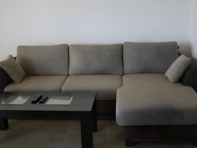 Others 4, St George Apartcomplex, Dolni Chiflik