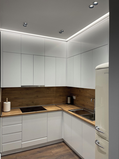 Dining Room 1
