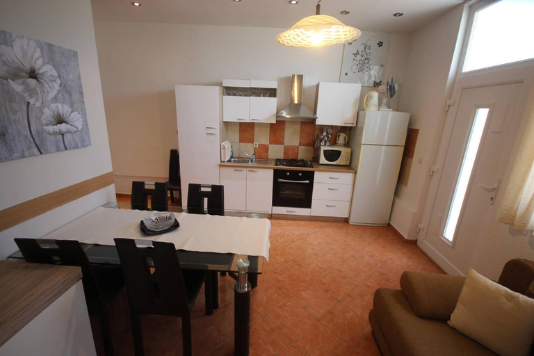 Others 5, Family Apartment Mirela Borik, Zadar