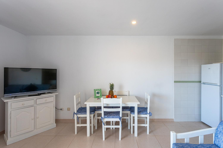 Others 3, Es Dolc Apartments by YouRoom, Baleares