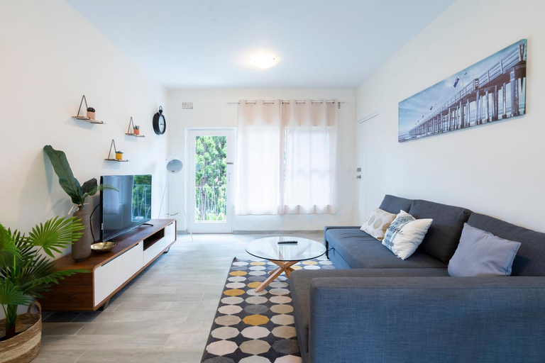 Others 5, Lotus Stay Manly - Apartment 29C, Sydney
