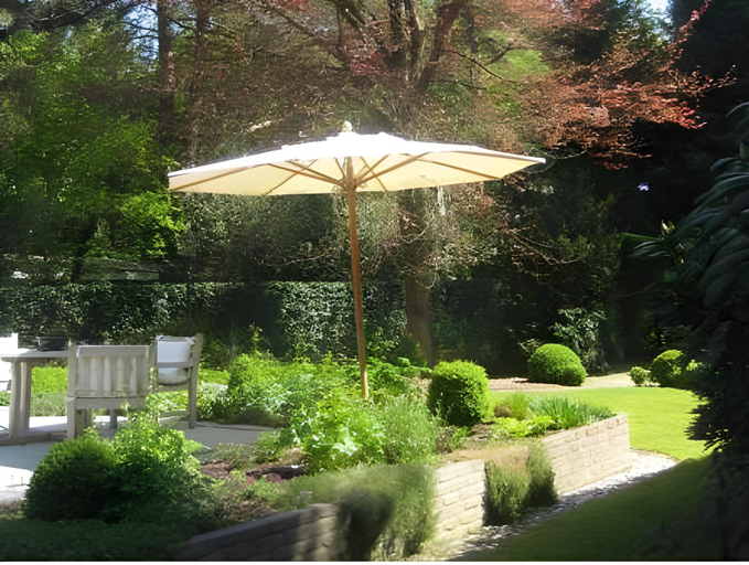 Others 4, B&B Schipborg, Aa en Hunze