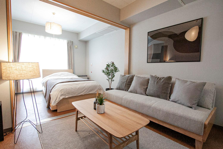 Bedroom 11