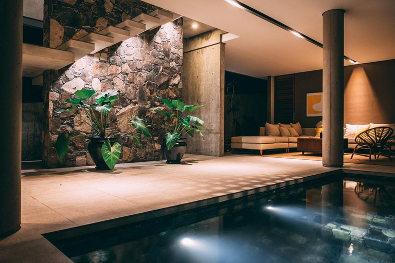 Swimming Pool 9