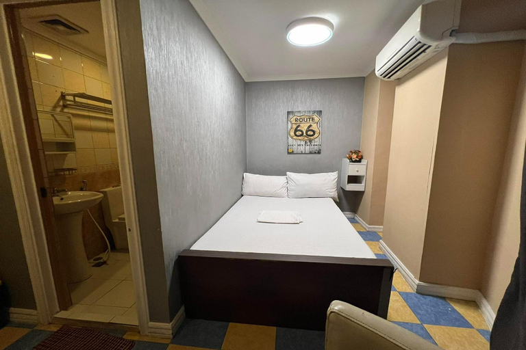 Bedroom 10