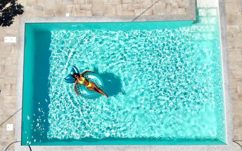 Others 5, La casa di Memmi Suites & Rooms, Olbia-Tempio