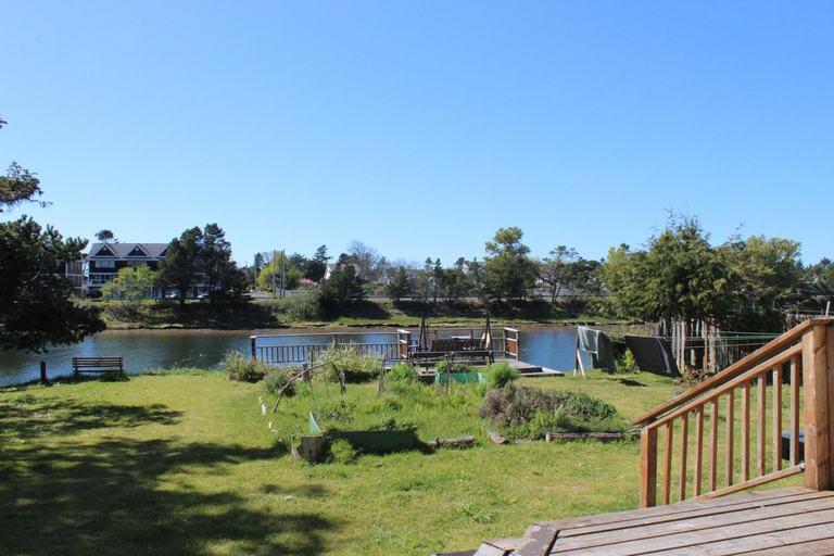 Others 5, Seaside International Hostel, Clatsop