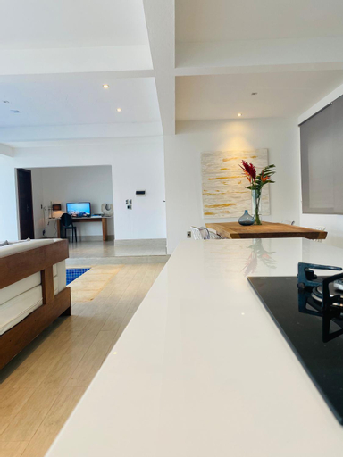 Dining Room 13