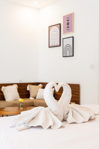 Bedroom 10