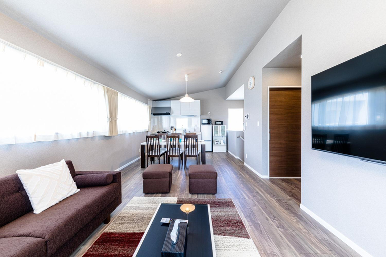 Others 5, Minamitsuru-gun - House - Vacation STAY 82672, Fujikawaguchiko