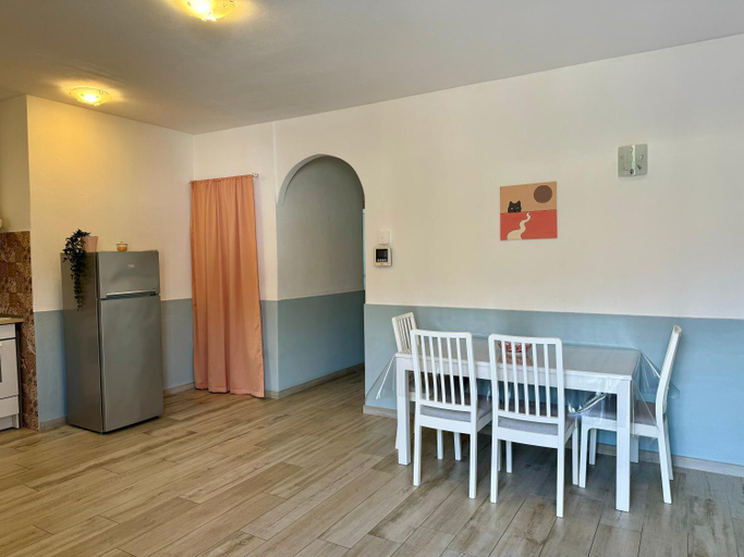 Dining Room 12
