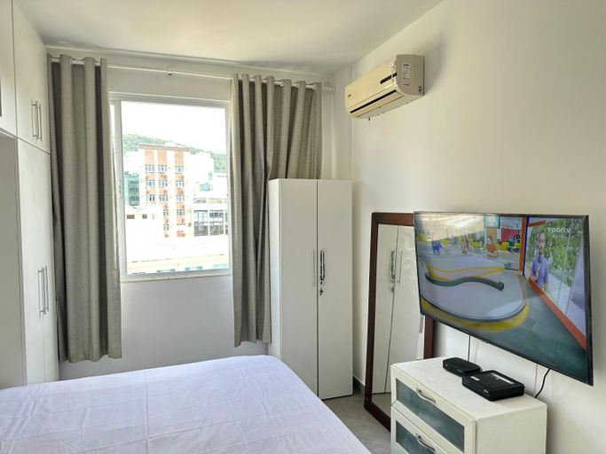 4, Rio flat Point, Rio de Janeiro
