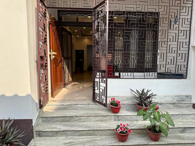Others 3, Astachal Homestay, Kamrup Metropolitan