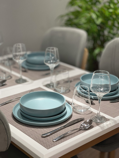 Dining Room 5