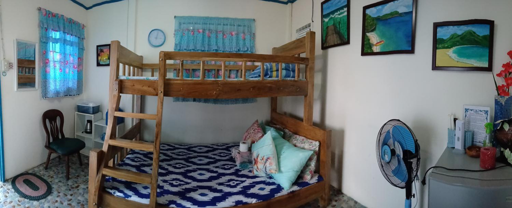 Others 3, Bolo Beach Santorini - a private isolated beach property, Alaminos City