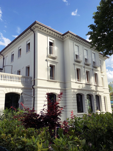 Exterior & Views 2, Villa Italia, Forli' - Cesena