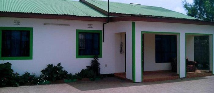 Others 2, BABA AFRICA HOSTEL, Arusha Urban