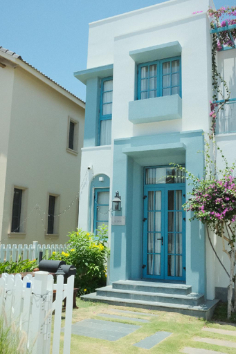 Others 5, Laris Home - NovaWorld Phan Thiet, Phan Thiết