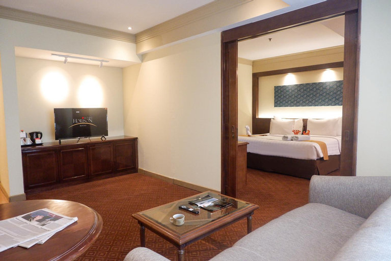 Bedroom 20