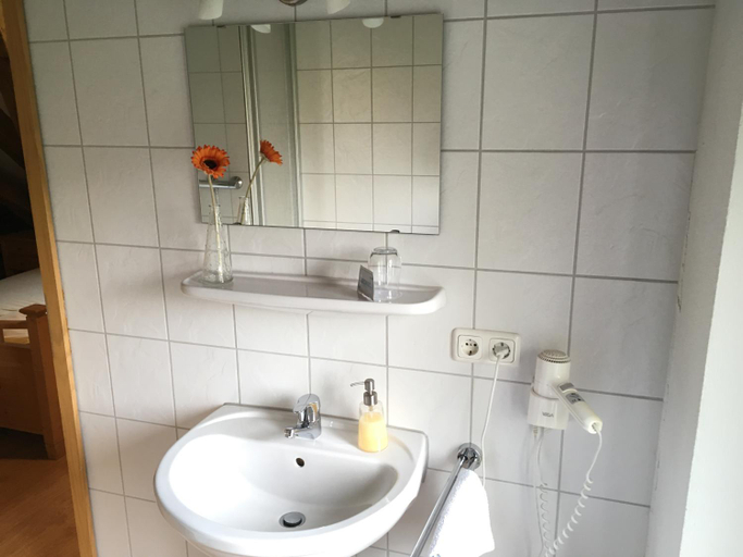 Bathroom 5