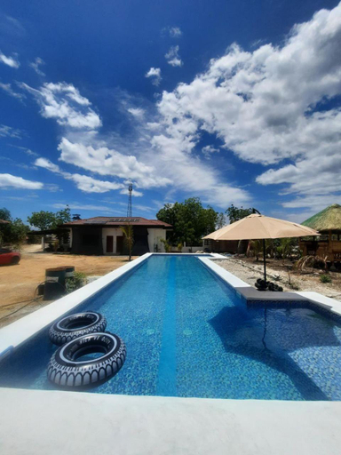 Sport & Beauty 2, Serenity Resort, Moalboal