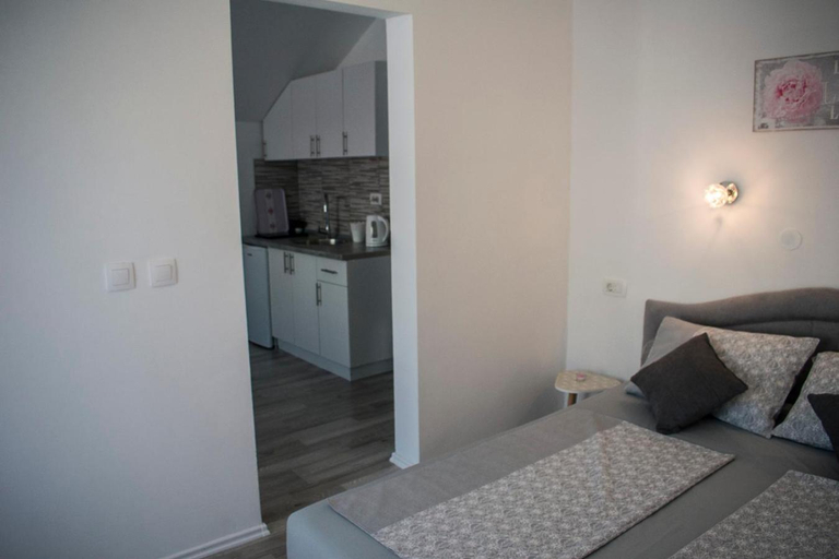 Others 4, Apartments Golden Bridge, Herzegovina-Neretva
