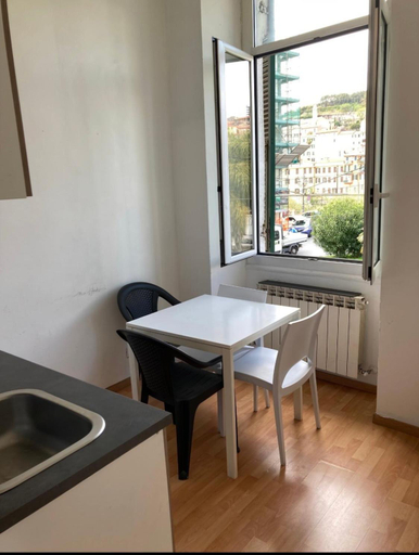 Dining Room 1