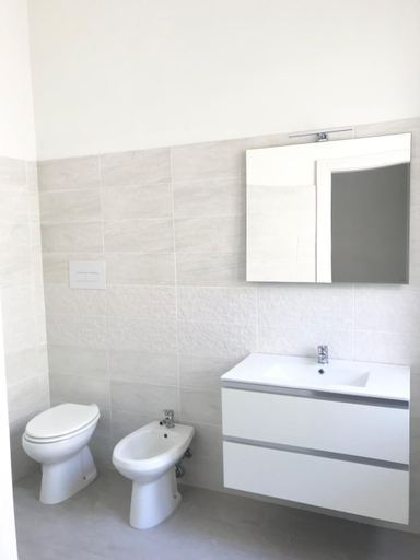 Others 5, International House Olbia, Olbia-Tempio