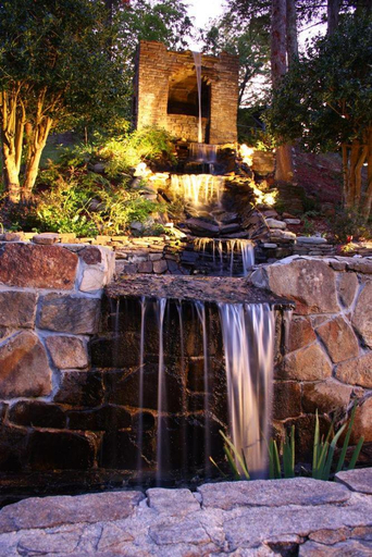 Others 5, Nantahala Village, Swain