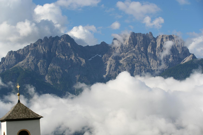 Others 3, Fruhstuckspension Alpenrose Bed & Breakfast, Lienz