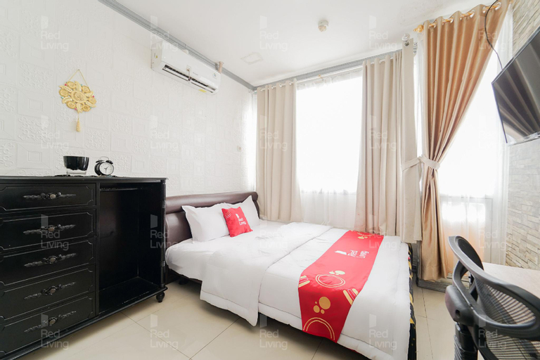 Bedroom 22